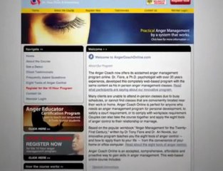 Do you get stressed or angry at small things?