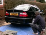 As Good As New - Body Repairs in Slough