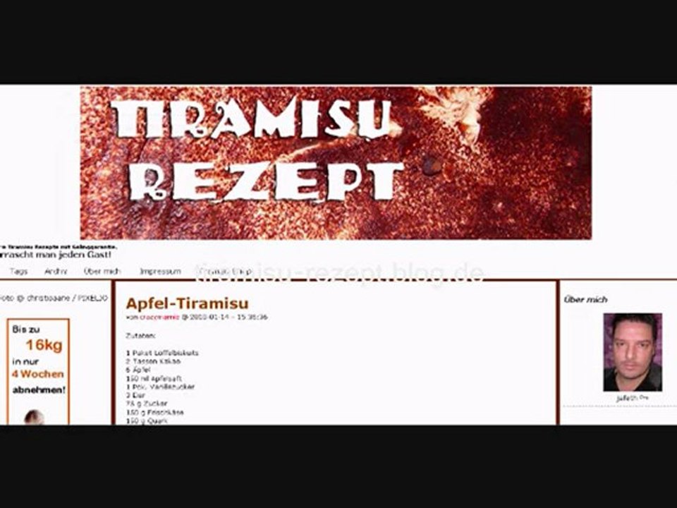 01-12-10 I LOVE TIRAMISU!!!