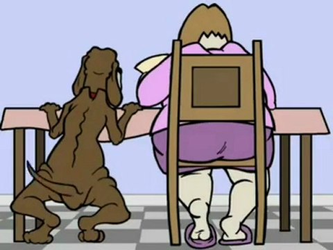 Best Reviewed Diets For 2010 Diet Coke Mentos