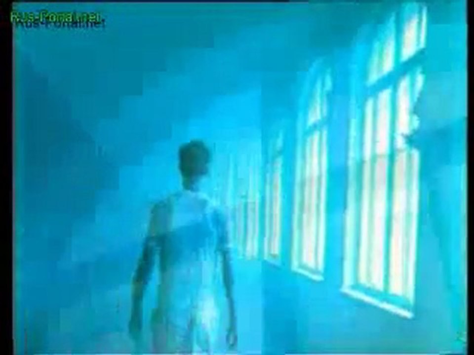 Hi-Fi - Не дано