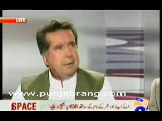 Capital Talk 30th march 2010 Part 2