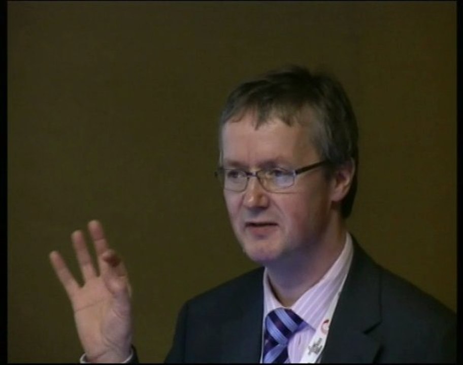 C. Denton: Renal complications of systemic sclerosis