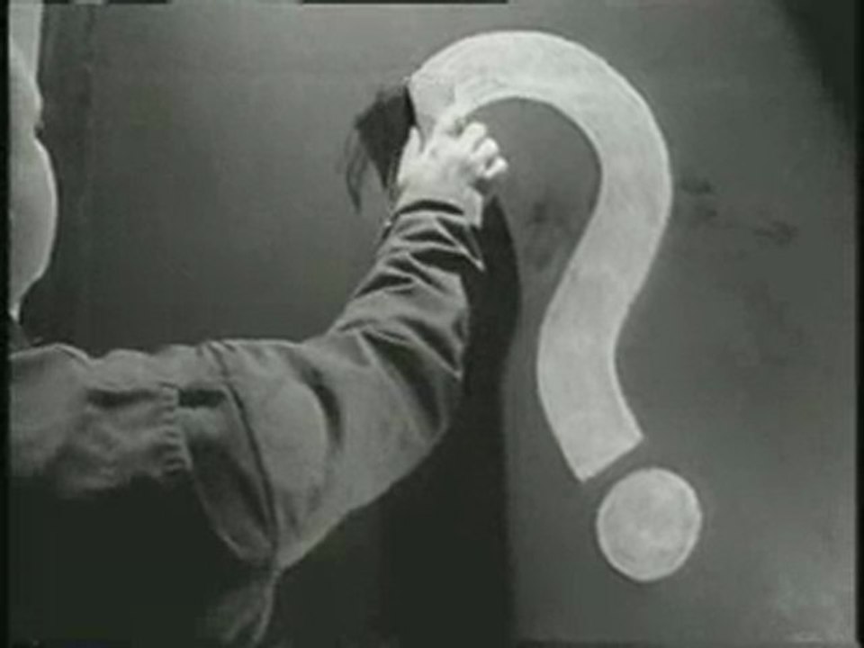Frank Black - Headache - 1994