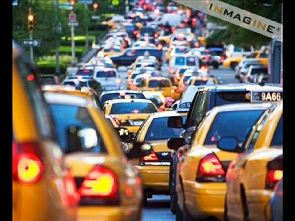 TRAFFIC ULTIMATUM - How to get targeted traffic to your site