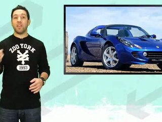 Hennessey Venom GT, Cadillac CTS-V Wagon, Panoz Racer - ...
