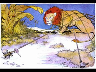 ELİF KARAMAN-08285038-FABLE