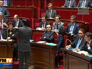 Le Conseil d'Etat contre l'interdiction de la burqa
