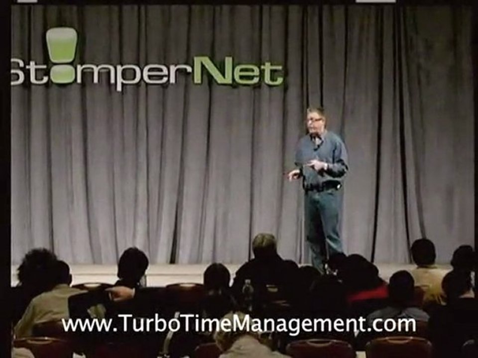 Online Time Management System, Paul Lemberg (10 of 15)