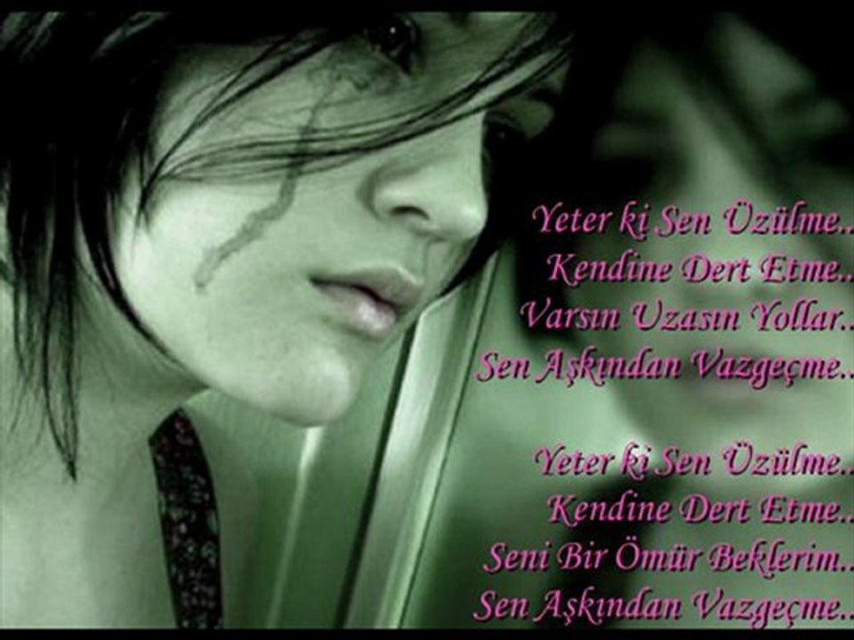 Ercan Demirel YIprandIm