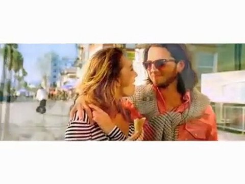 Жанна Фриски - А на море белый песок