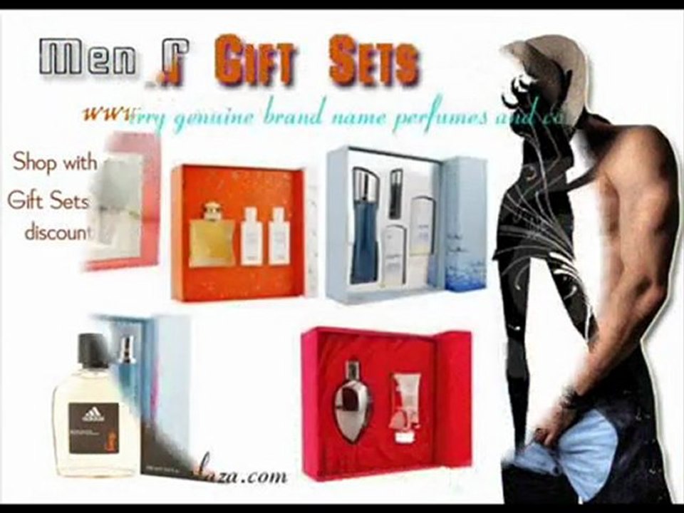 Perfumes, Designer Fragrances, Colognes, Shop Perfume, Perfu