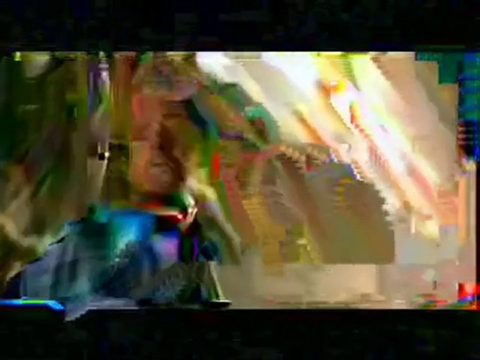 AMR DIAB MAKONTICH NAWI   MONA ZAKI & KARIM ABDEL AZIZ