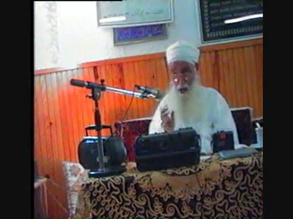 HASAN BURKAY HÜDAVERDİ
