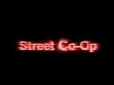 Intro Street Co-op