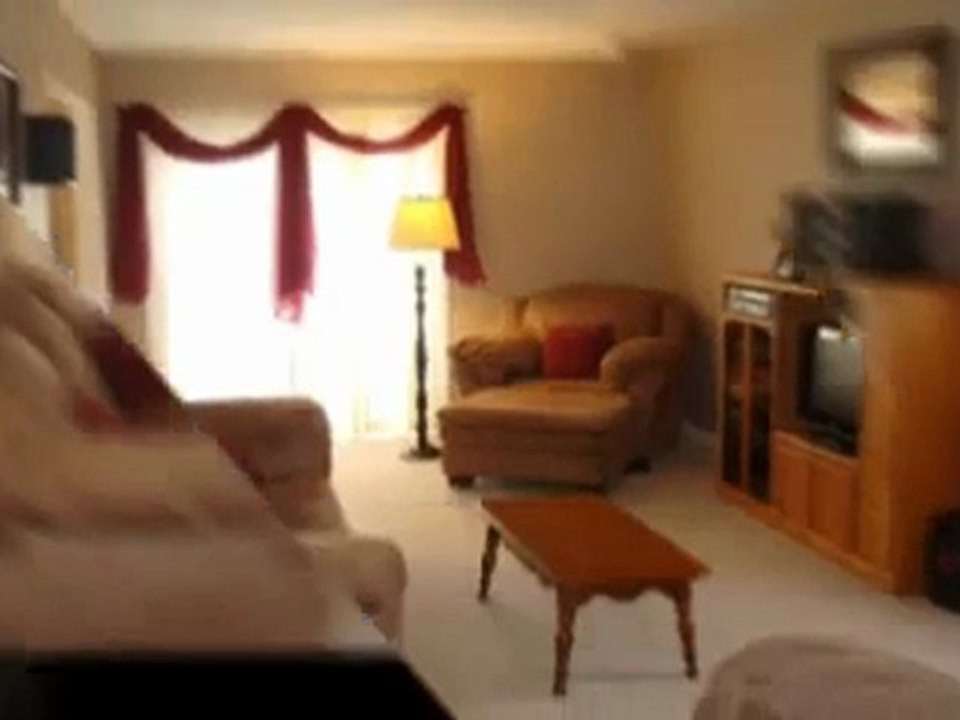 Lumberton homes for sale Land Use-Change It to Increase Prop