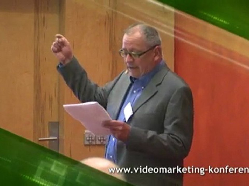 Online marketing, branding, markenführung