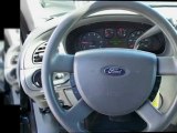 HOT!! 2005 Used Ford Taurus | Whaling City Ford
