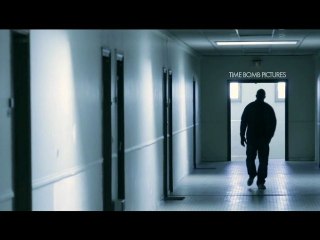 BOOMER - BRAS DE FER