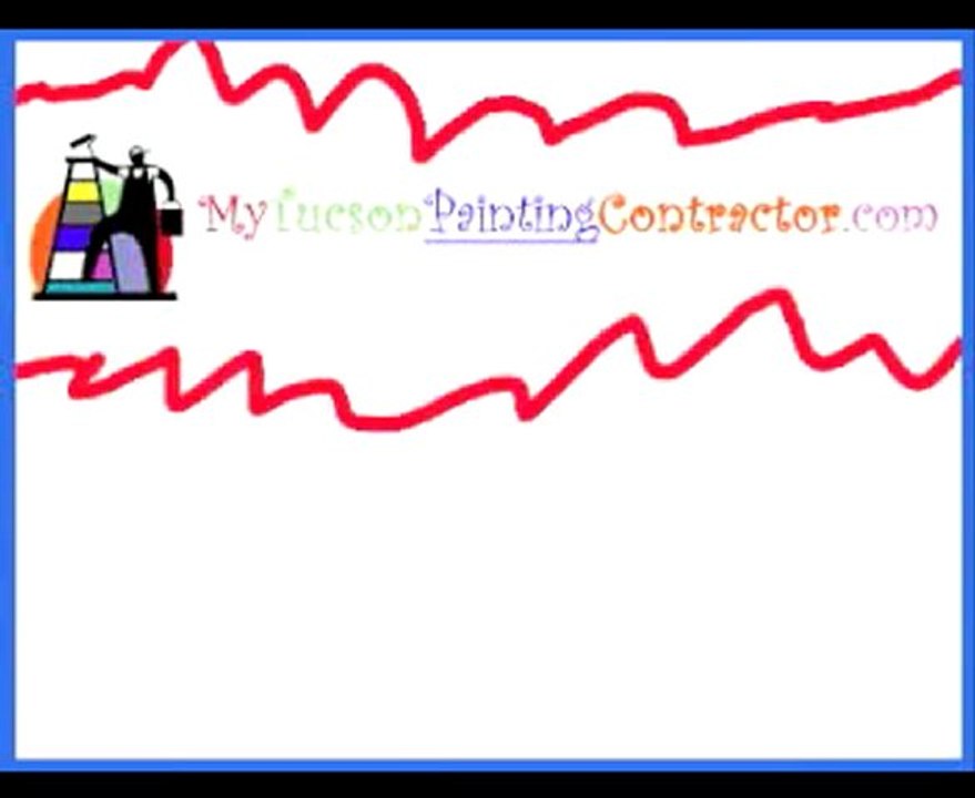 Painting Contractor Tucson 7