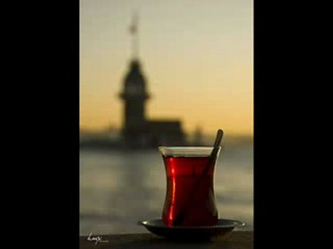 doldur sofı cay doldur (abdulkadir sofı) canmedinem.net