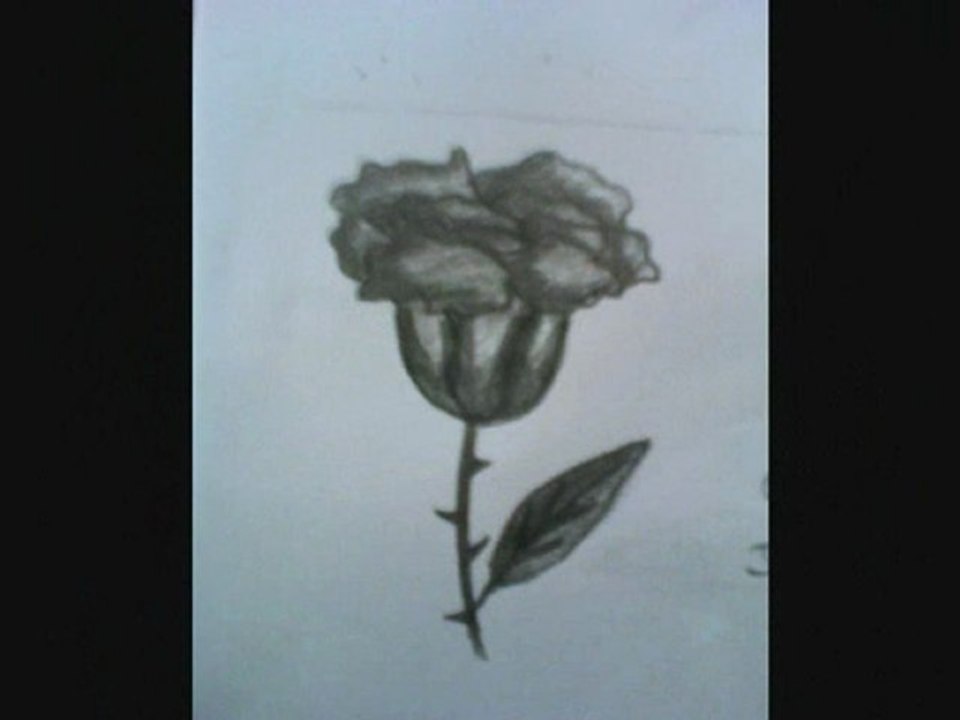 mes dessins