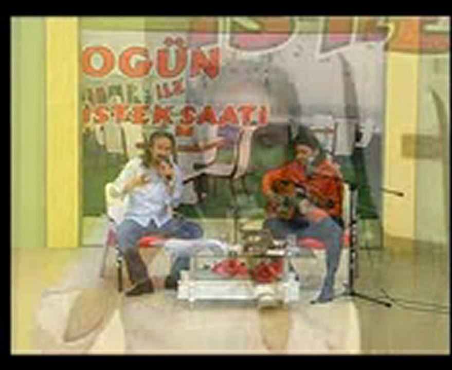 gülü susuz seni aşksız bırakmam