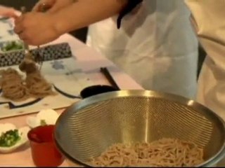 Les Japonaises apprennent à séduire l'homme idéal