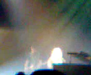 Coeur de Pirate Pour un infidèle