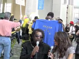 Springnet 191: SXSW - Death