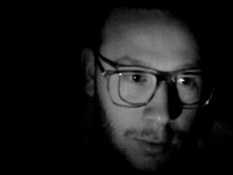 Pensées Nocturnes n°6 // Thème: Jeunes Vieux //Perso:ROUKI