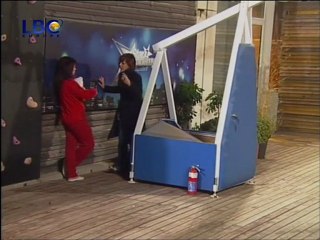 Quotidiennes / Dailies - 30/03 - (2) - Star Academy LBC 7