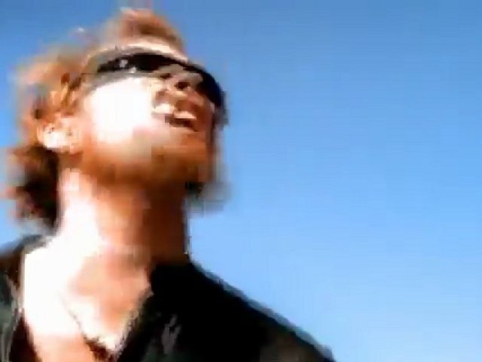 Metallica - I Disappear