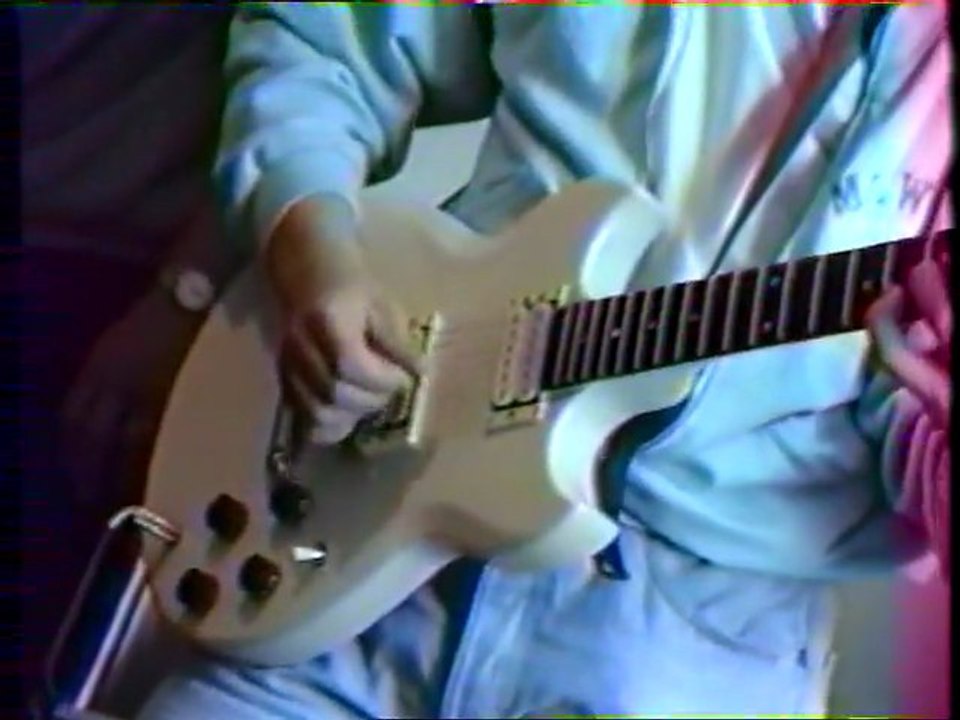 clone54 repette