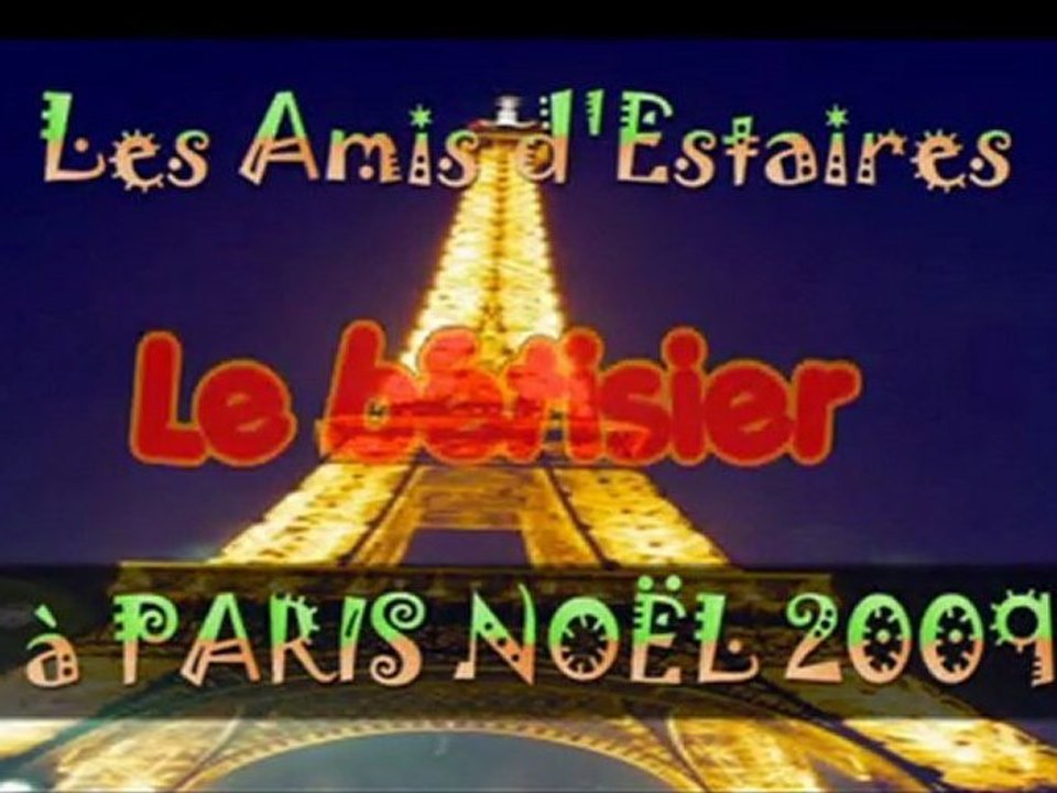 betisier-paris-ae2009