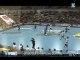 Handball - Champions League : Kolding - MHB (26 à 26)
