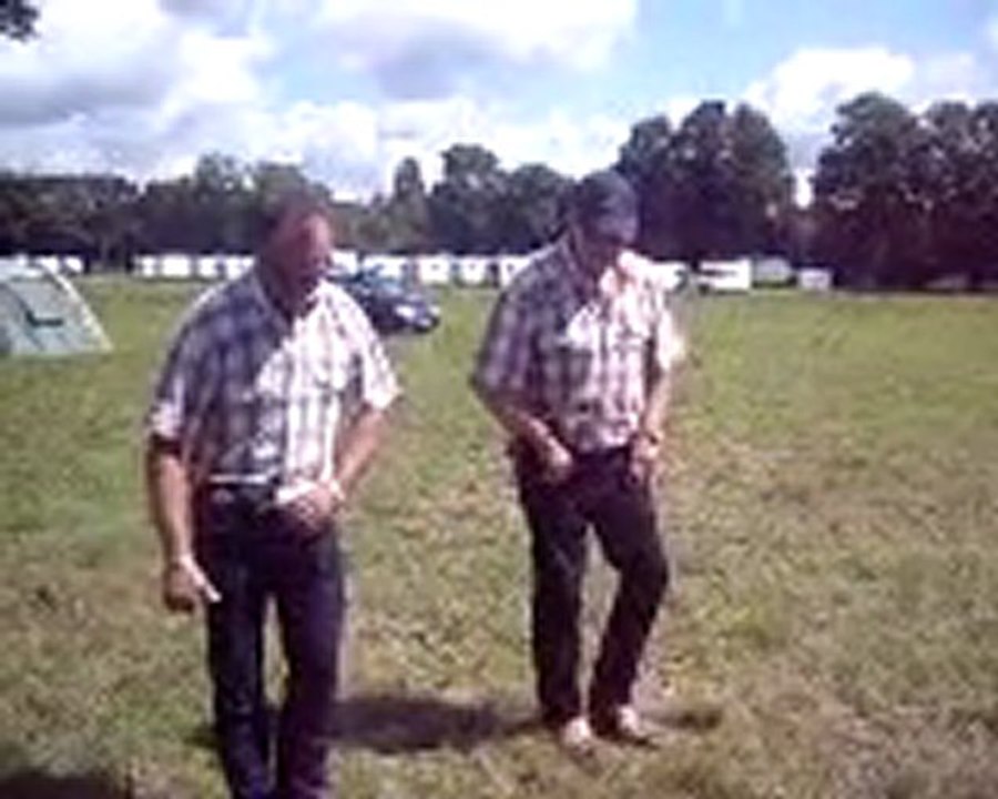 S1038676