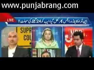 CENTER STAGE 30TH-MARCH-2010_PART1