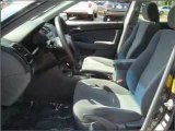 2007 Honda Accord Pinellas Park FL - by EveryCarListed.com