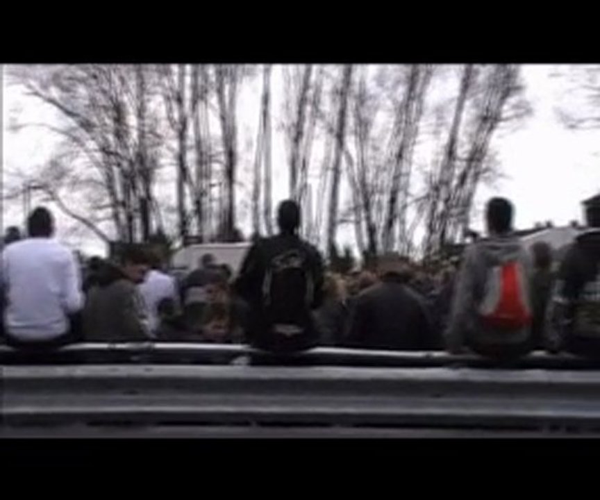 pecquencourt 2010 freestyle