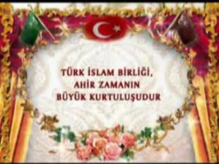 harun yahya adnan oktar www.harunyahya.tv tanıtım video su