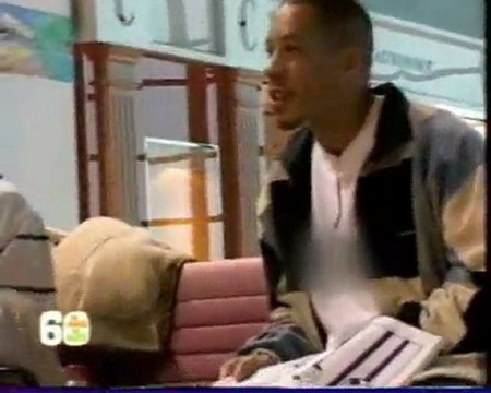 60 jours 60 nuits joey starr 21/27