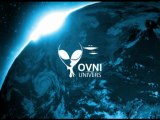 Ovni univers : Notre univers est grand !