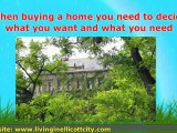 Buying a Home in Ellicott City Maryland by Ellicott City MD