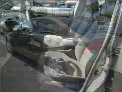 2008 Honda Civic Pinellas Park FL - by EveryCarListed.com