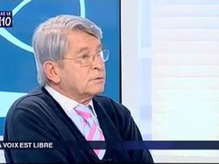 La Semaine de l'Allier refait le match sur France 3