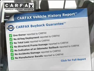 2009 Suzuki Grand Vitara St Petersburg FL - by ...