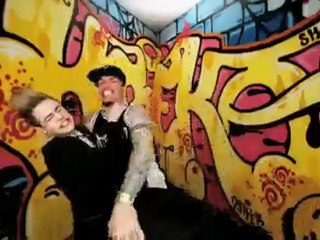 JEDWARD Under Pressure