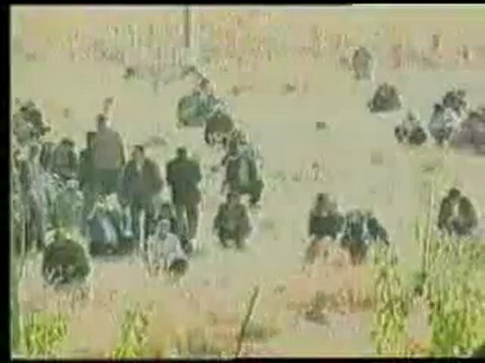 menzıl seyda kurtce ılahı www.canmedinem.net