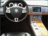 2009 Jaguar XF St. Petersburg FL - by EveryCarListed.com